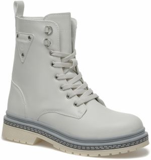 Lumberjack NESTOR 2PR BEIGE Woman 430
