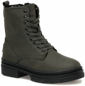 KINETIX FREUND 2PR KHAKI Woman 296