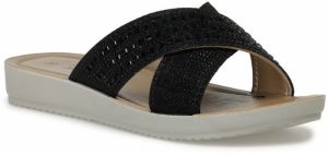 Polaris 403087.Z3FX BLACK Woman 441