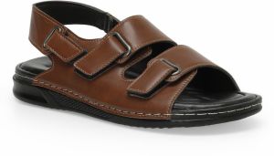 Polaris 404002.M3FX GINGER Man Sandals
