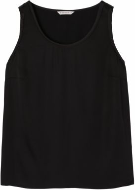 Tatuum ladies' blouse BIRMA