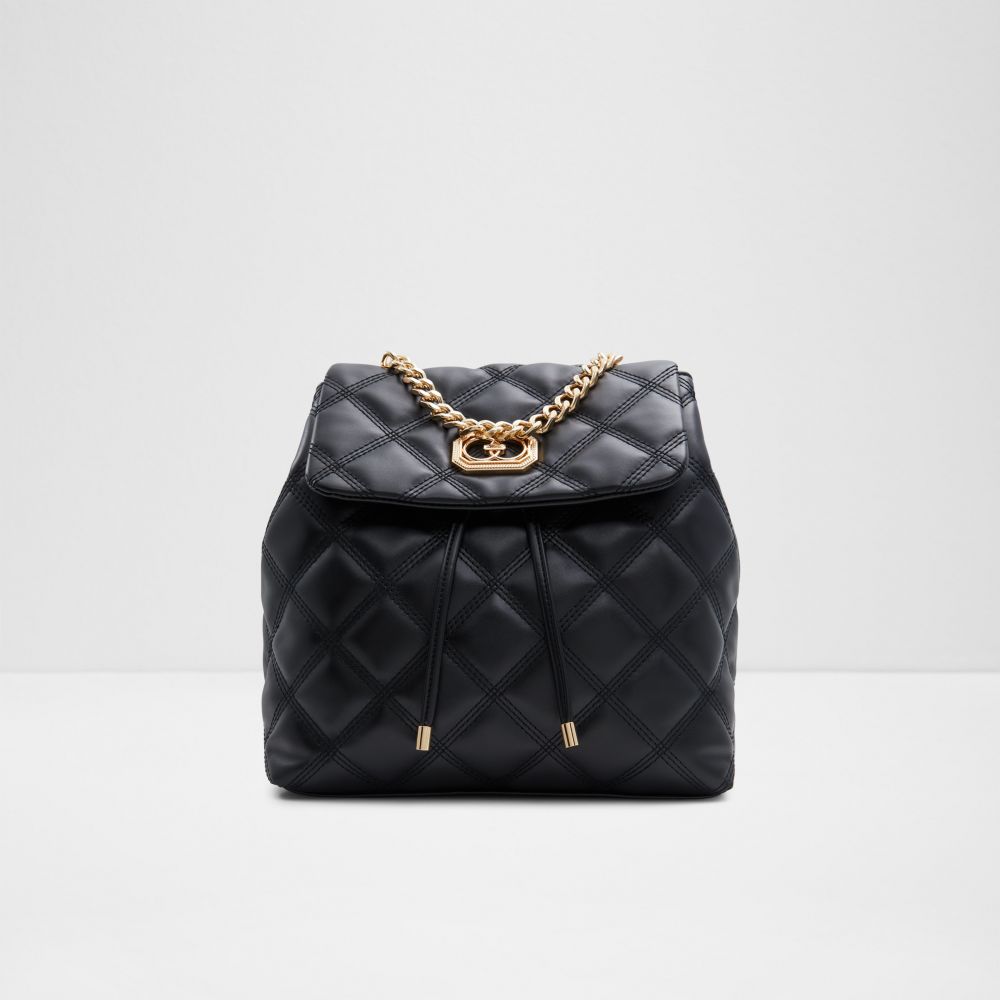 Aldo Backpack Aferaldan - Women