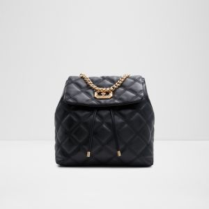 Aldo Backpack Aferaldan - Women