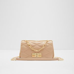 Aldo Handbag Ameya - Women