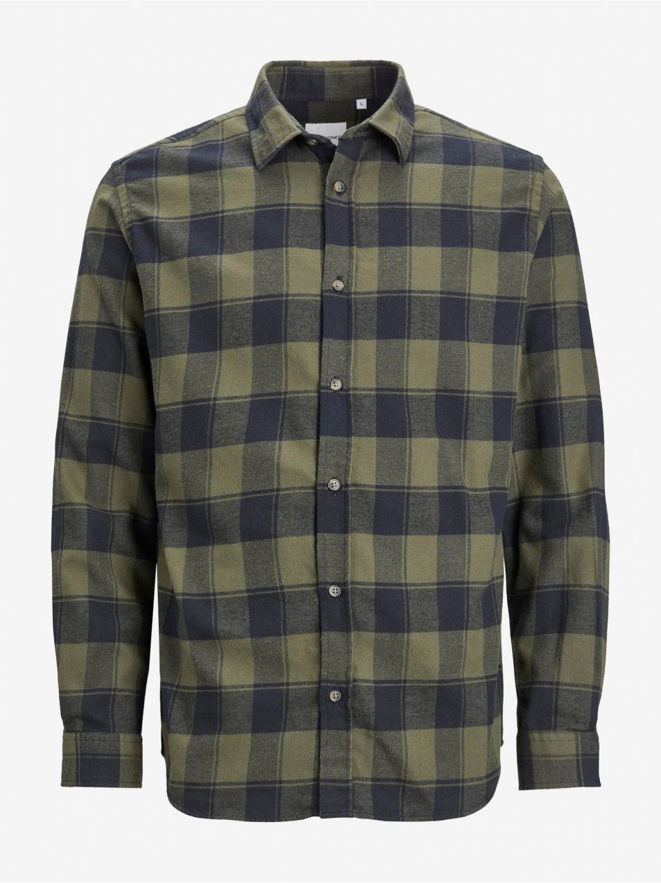 Pánska košeľa Jack & Jones
