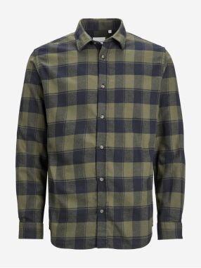 Pánska košeľa Jack & Jones