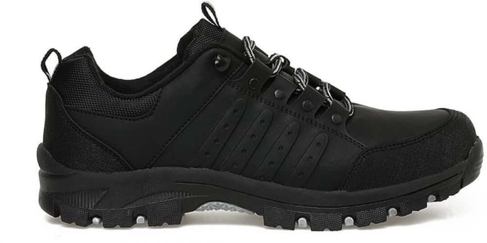 Polaris 357381.M3PR BLACK Man 501