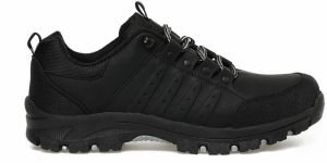 Polaris 357381.M3PR BLACK Man 501