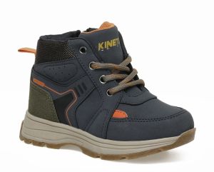 KINETIX HORSET 3PR NAVY BLUE Boy 493