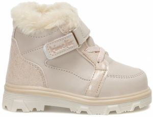 KINETIX LEYSA 3PR BEIGE Girl 203