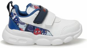 KINETIX HERNO PU 3PR WHITE Boy 478