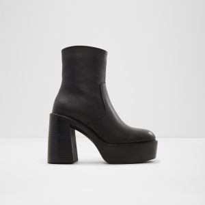 Aldo Shoes Myrelle - Women