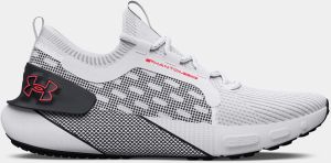 Tenisky Under Armour