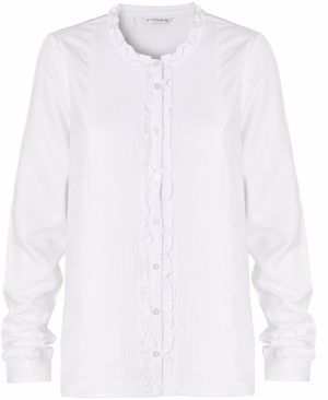 Tatuum ladies' shirt KORO