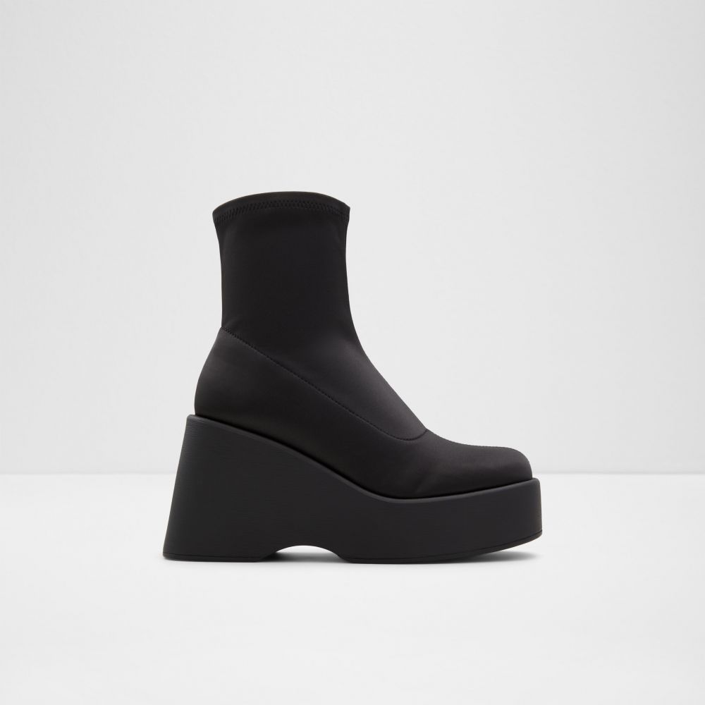 Aldo Shoes Silo - Women