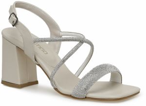 Butigo DESSA 3FX L BEIGE Woman 241