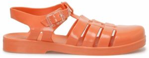Lumberjack PATRICIA 3FX ORANGE Woman 380