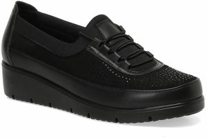 Polaris 162088.TZ3PR BLACK Woman 694