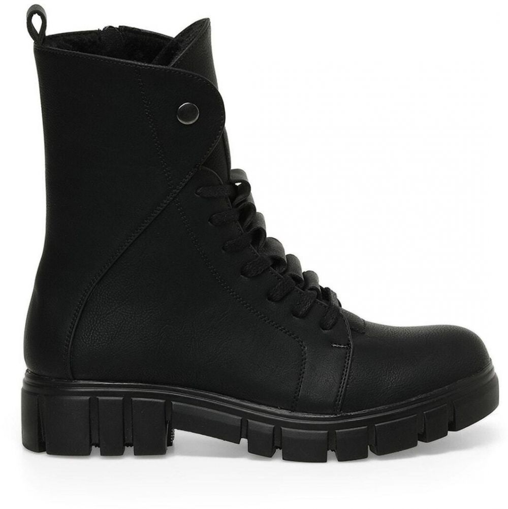 Polaris 312331S.Z 3PR BLACK Woman 415