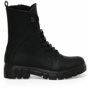 Polaris 312331S.Z 3PR BLACK Woman 415