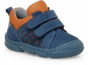 Polaris 517166.I3PR BLUE Boy 431