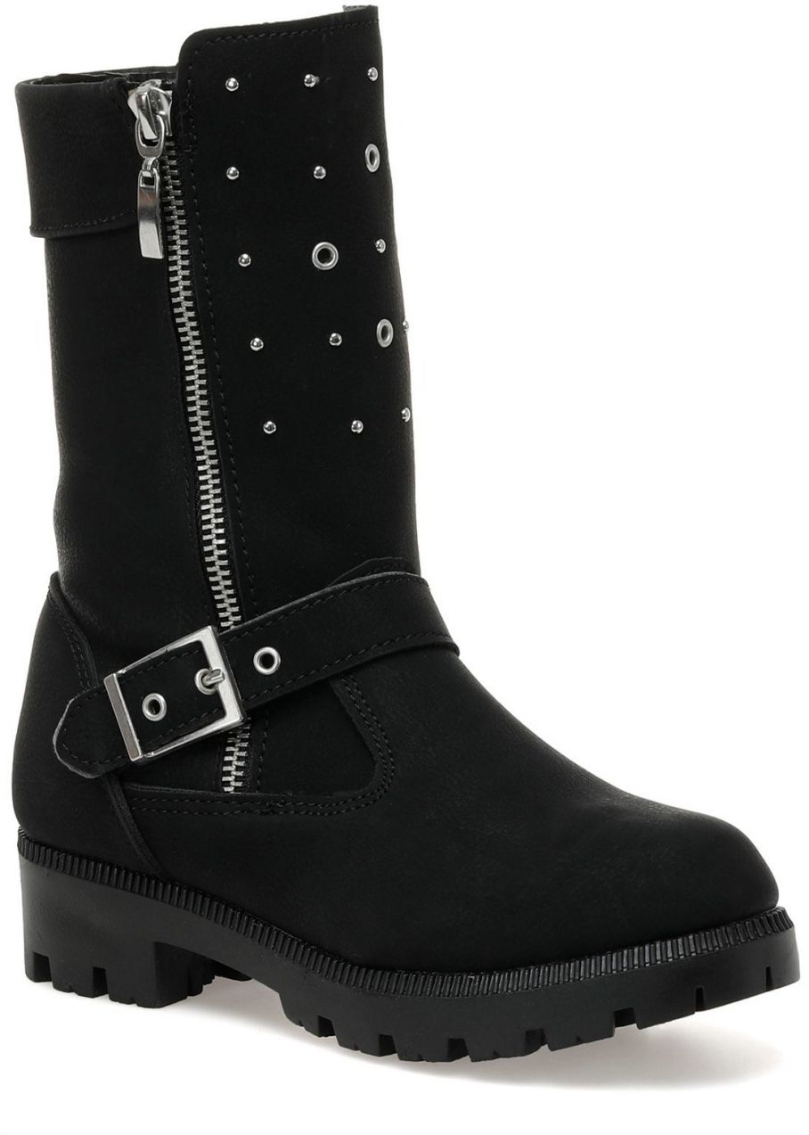 Polaris 612174.F2PR BLACK Girl 435