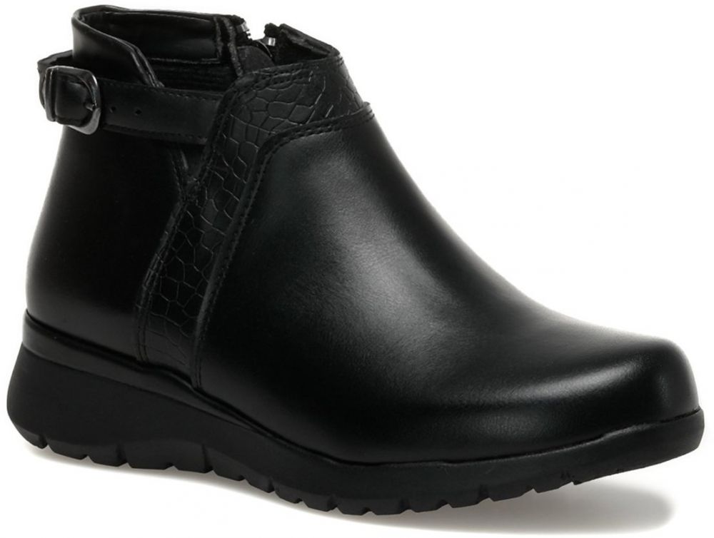 Polaris 163136.Z2PR BLACK Woman 189
