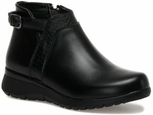 Polaris 163136.Z2PR BLACK Woman 189