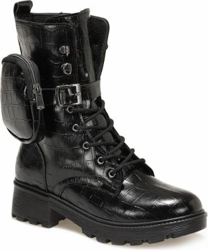 Butigo ECHO MULTI Woman 415