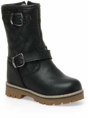 Polaris 617114.P2PR BLACK Girl 435