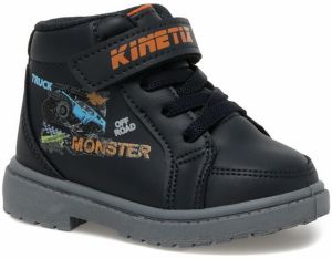 KINETIX HEROX 2PR NAVY BLUE Boy 190