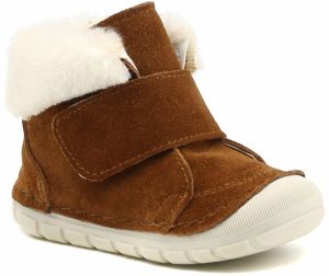 Polaris 517176.I1PR BROWN Boy 296