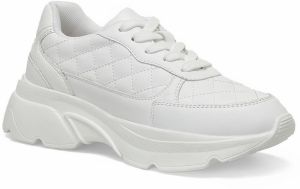 Polaris 322513.Z 3PR WHITE Woman 423