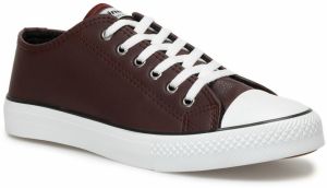 KINETIX DAEGU 3PR BORDEAUX Man 388