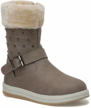 Polaris 617115.F2PR BROWN Girl 435