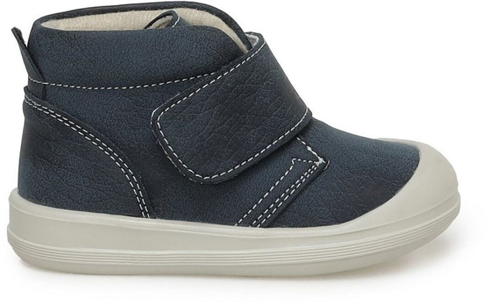 Polaris 522053.I3PR NAVY BLUE Boy 296
