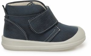 Polaris 522053.I3PR NAVY BLUE Boy 296