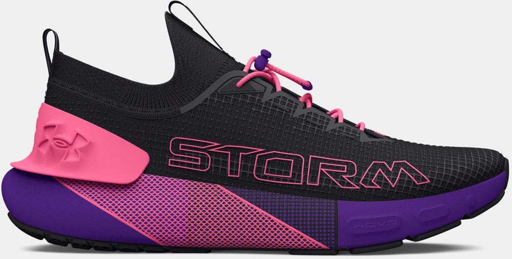 Tenisky Under Armour