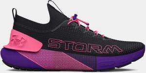 Tenisky Under Armour