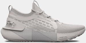 Svetlošedé bežecké tenisky Under Armour UA HOVR Phantom 3 SE RFLCT Unisex