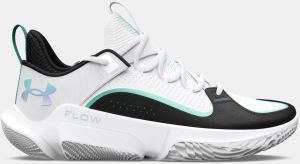 Tenisky Under Armour