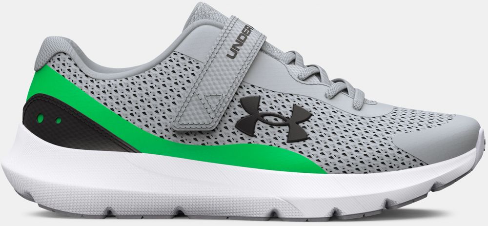 Tenisky Under Armour