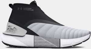 Tenisky Under Armour