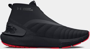 Tenisky Under Armour