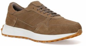 İnci INCI BARRE S 2FX MINK Man 423