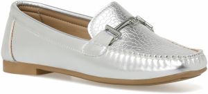 İnci INCI ROSIE 3FX SILVER Woman 085
