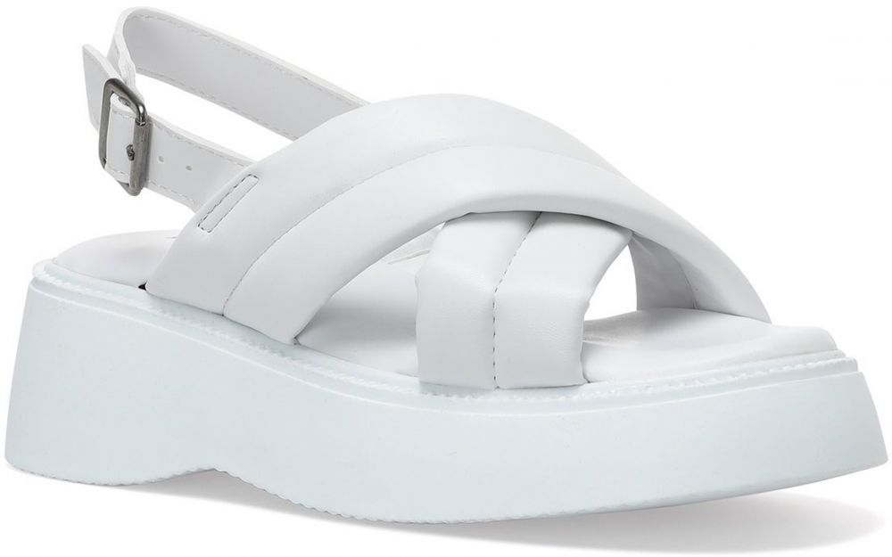 İnci INCI IMRA.Z 2FX WHITE Woman 274