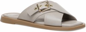 İnci INCI FREDER.Z 2FX MINK Woman 425