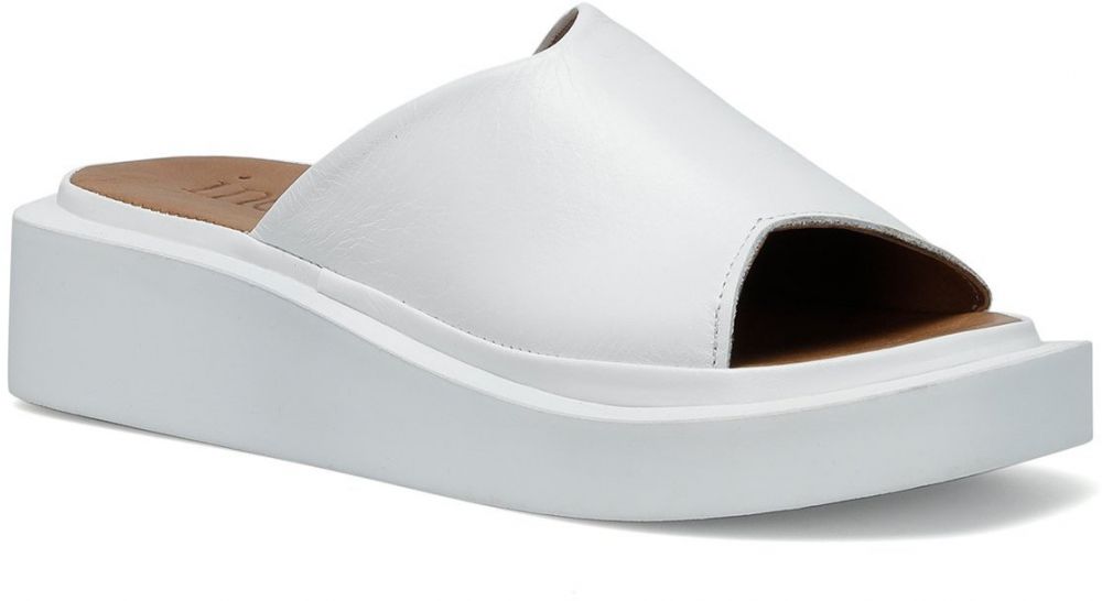 İnci INCI TROFIMO.Z 2FX WHITE Woman 425