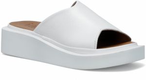 İnci INCI TROFIMO.Z 2FX WHITE Woman 425